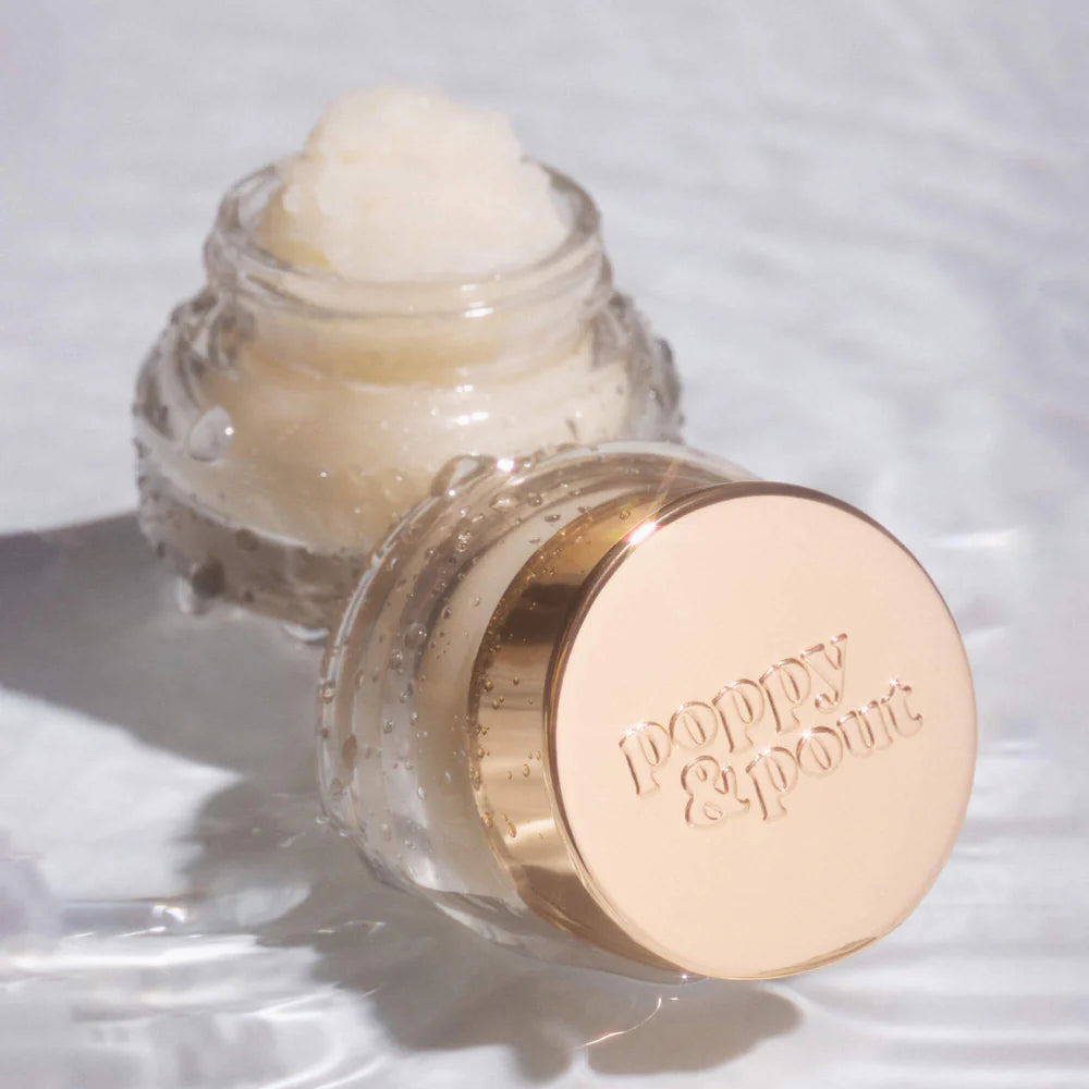 Mother's Day Lip Love Trio - Island Coconut