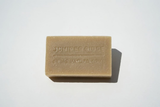 Juniper Ridge Bar Soap - Coastal Pine