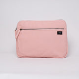 Erdig Laptop Sleeve 13" (16 Color Options)