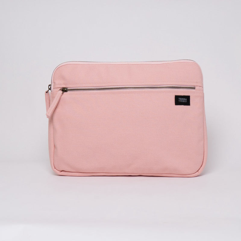 Erdig Laptop Sleeve 13" (16 Color Options)