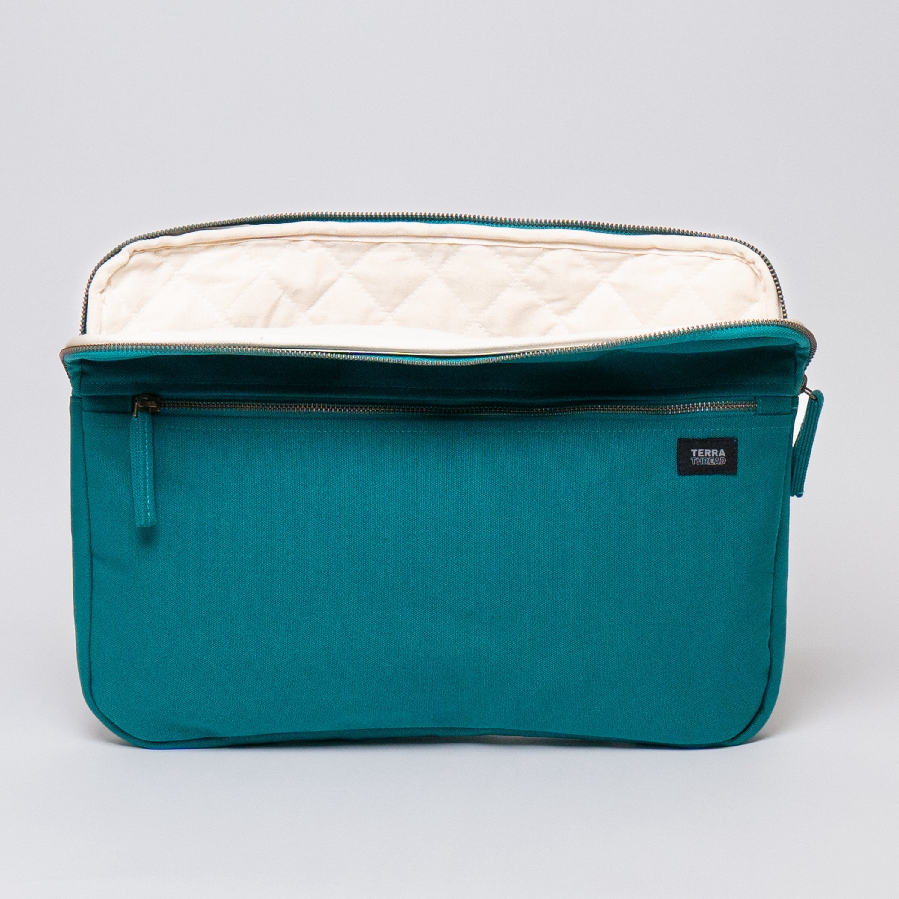 Erdig Laptop Sleeve 15" (14 Color Options)