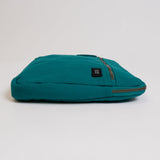 Erdig Laptop Sleeve 13" (16 Color Options)