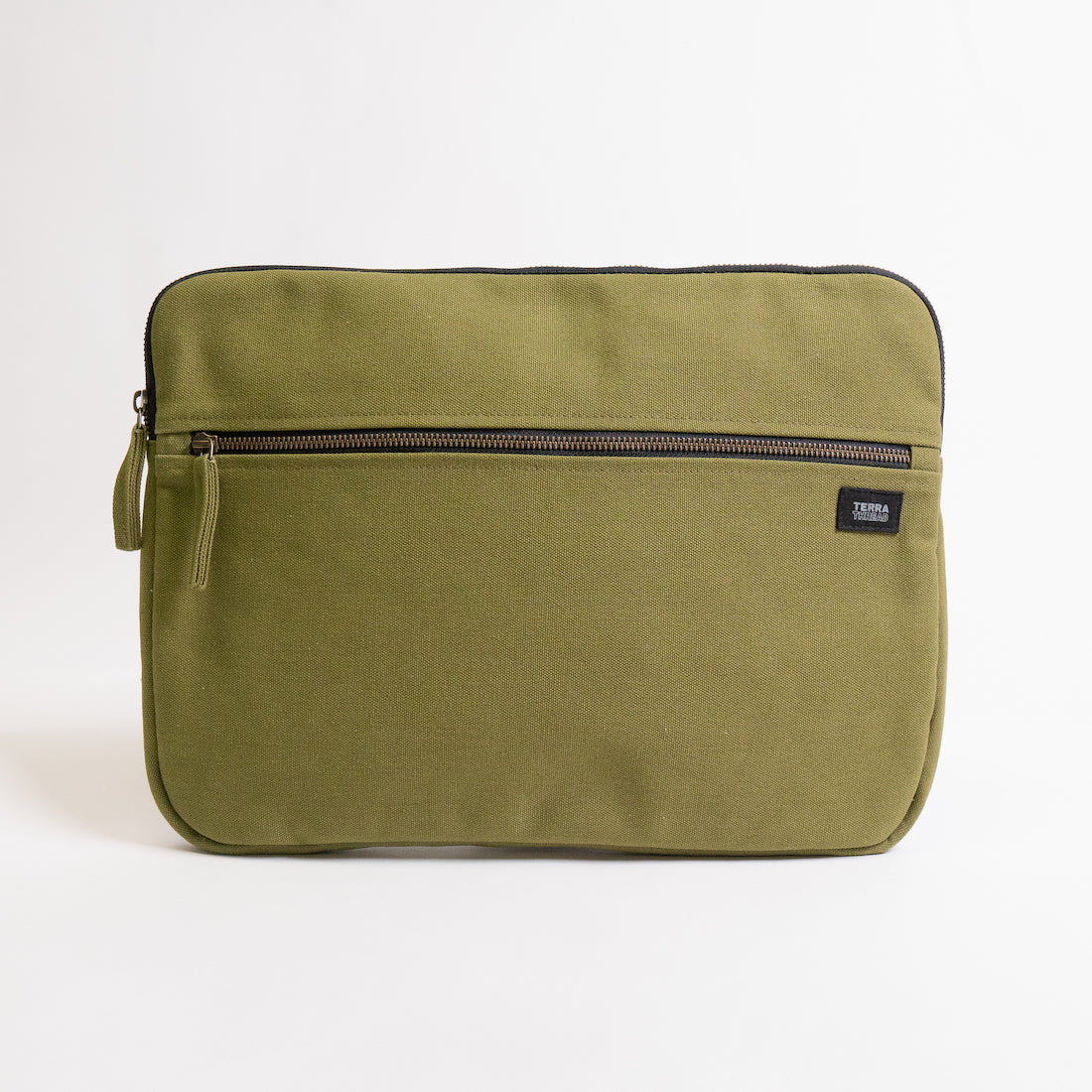 Erdig Laptop Sleeve 15" (14 Color Options)