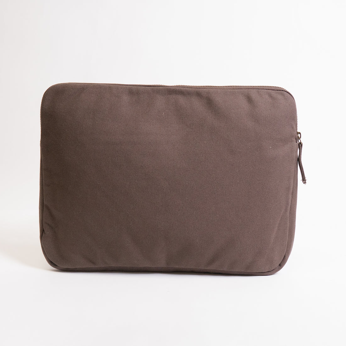 Erdig Laptop Sleeve 15" (14 Color Options)