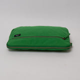 Erdig Laptop Sleeve 13" (16 Color Options)