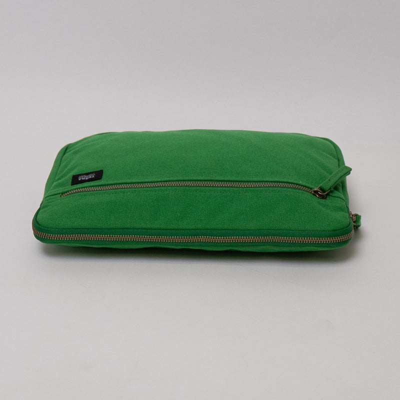 Erdig Laptop Sleeve 13" (16 Color Options)