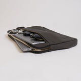 Erdig Laptop Sleeve 13" (16 Color Options)