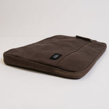 Erdig Laptop Sleeve 13" (16 Color Options)