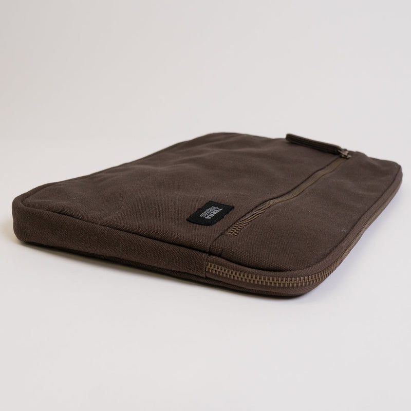 Erdig Laptop Sleeve 13" (16 Color Options)