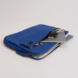 Erdig Laptop Sleeve 13" (16 Color Options)