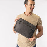 Erdig Laptop Sleeve 13" (16 Color Options)