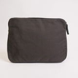 Erdig Laptop Sleeve 13" (16 Color Options)