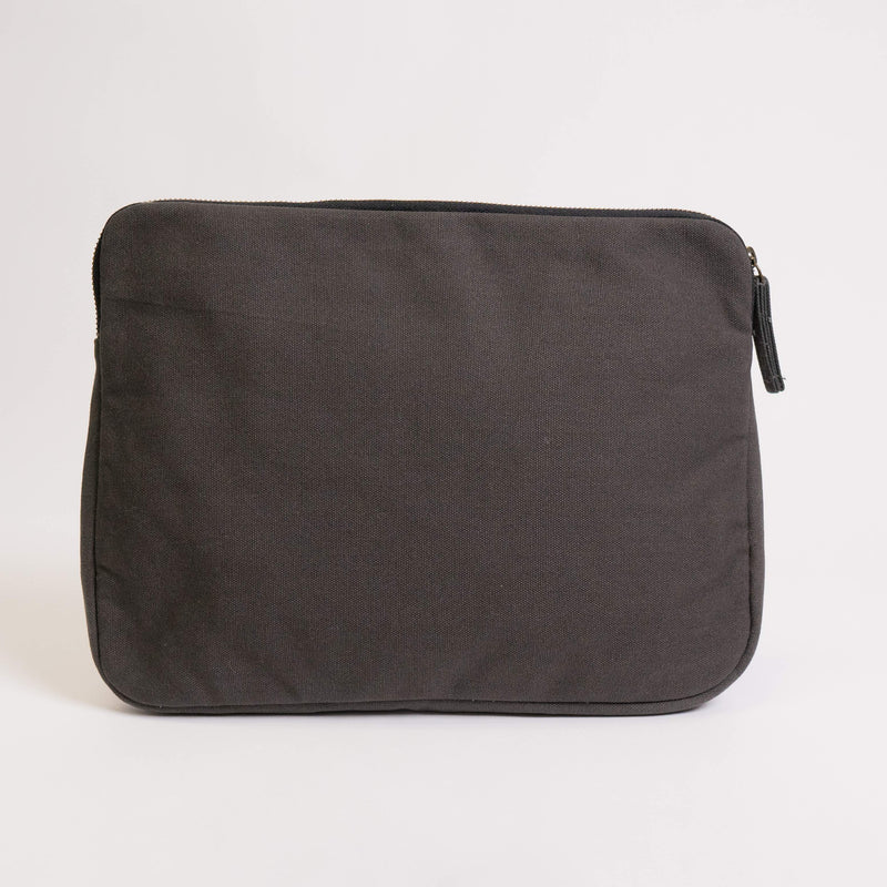 Erdig Laptop Sleeve 13" (16 Color Options)