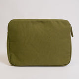 Erdig Laptop Sleeve 13" (16 Color Options)