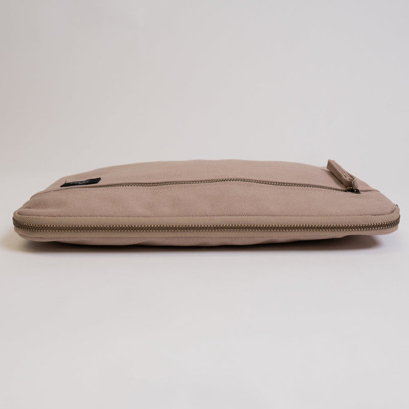 Erdig Laptop Sleeve 13" (16 Color Options)