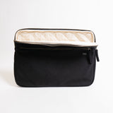 Erdig Laptop Sleeve 15" (14 Color Options)