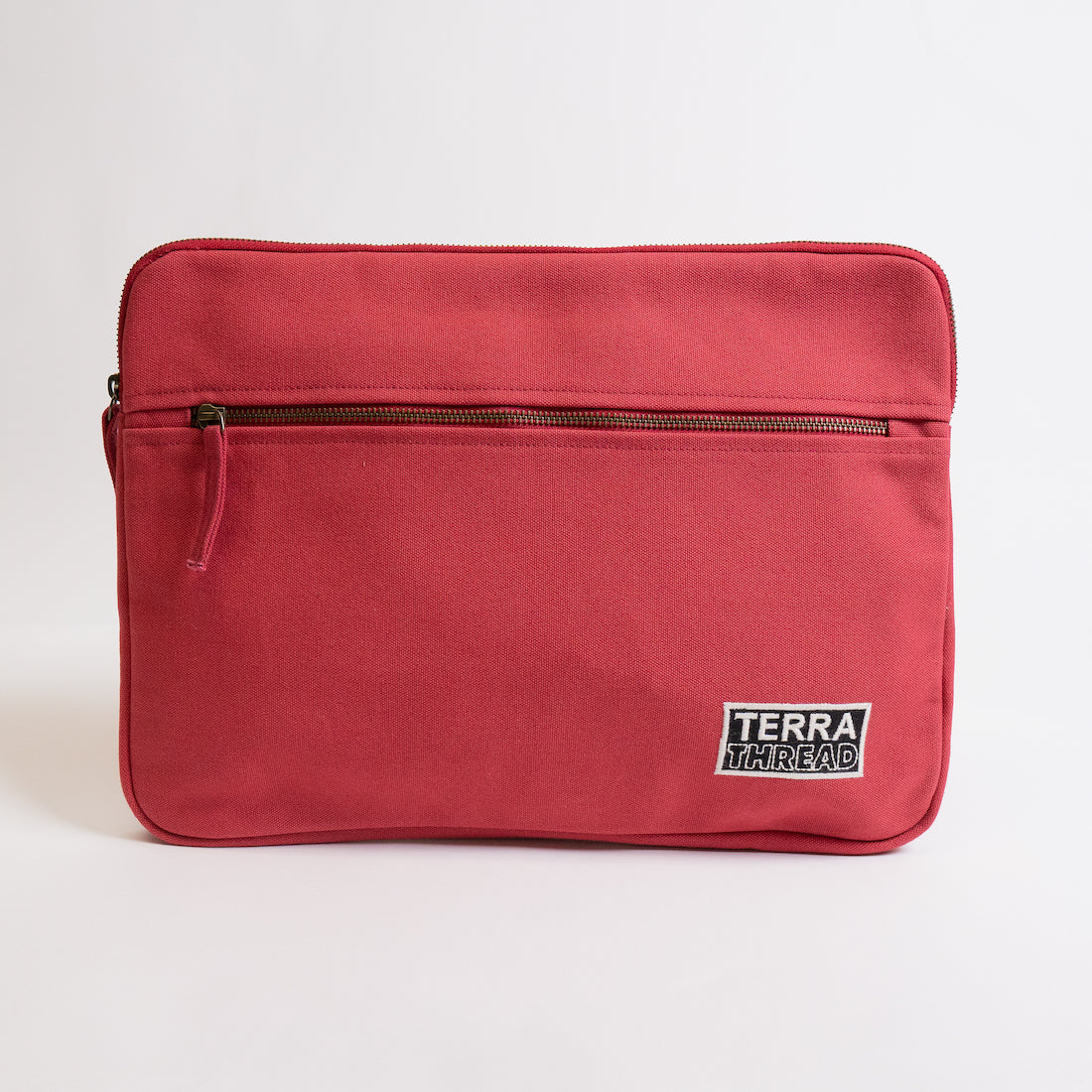 Erdig Laptop Sleeve 15" (14 Color Options)