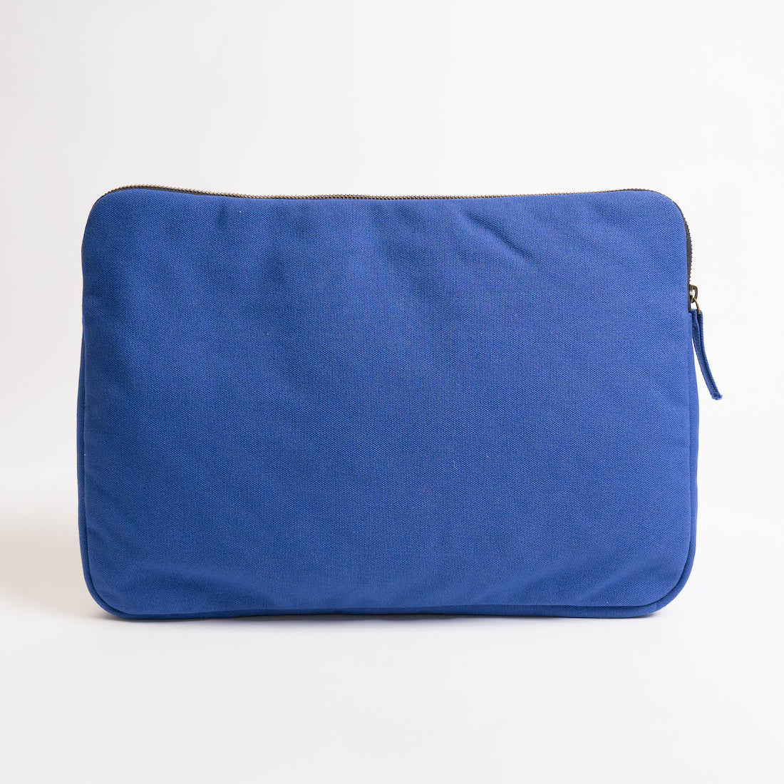 Erdig Laptop Sleeve 15" (14 Color Options)