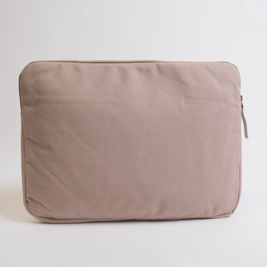Erdig Laptop Sleeve 15" (14 Color Options)