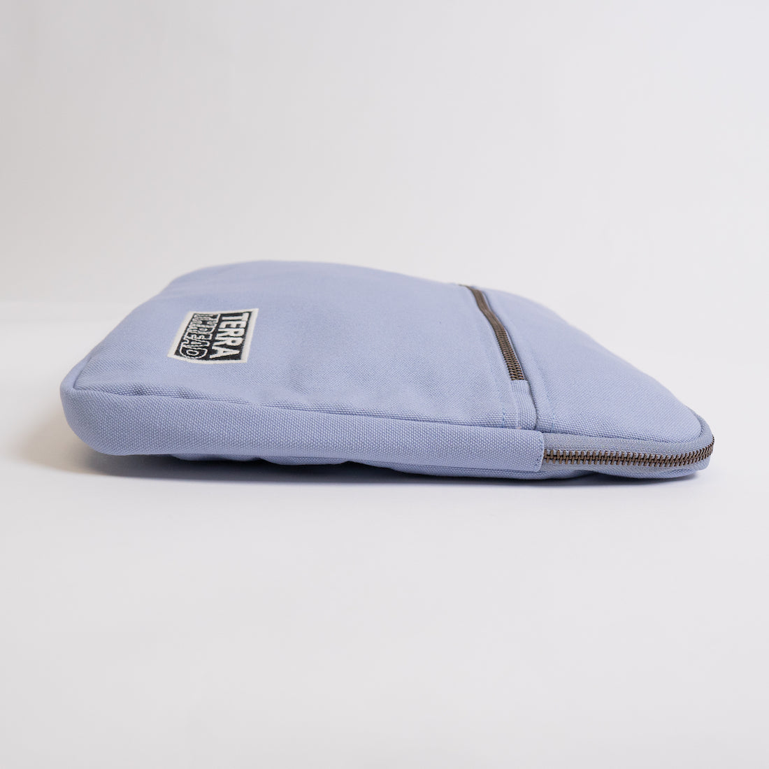 Erdig Laptop Sleeve 15" (14 Color Options)