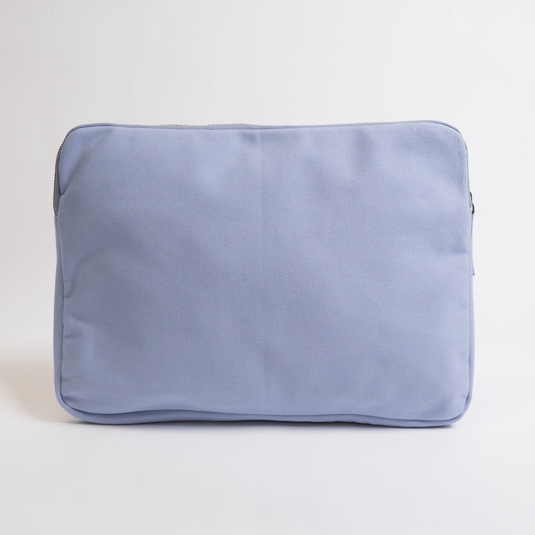 Erdig Laptop Sleeve 15" (14 Color Options)