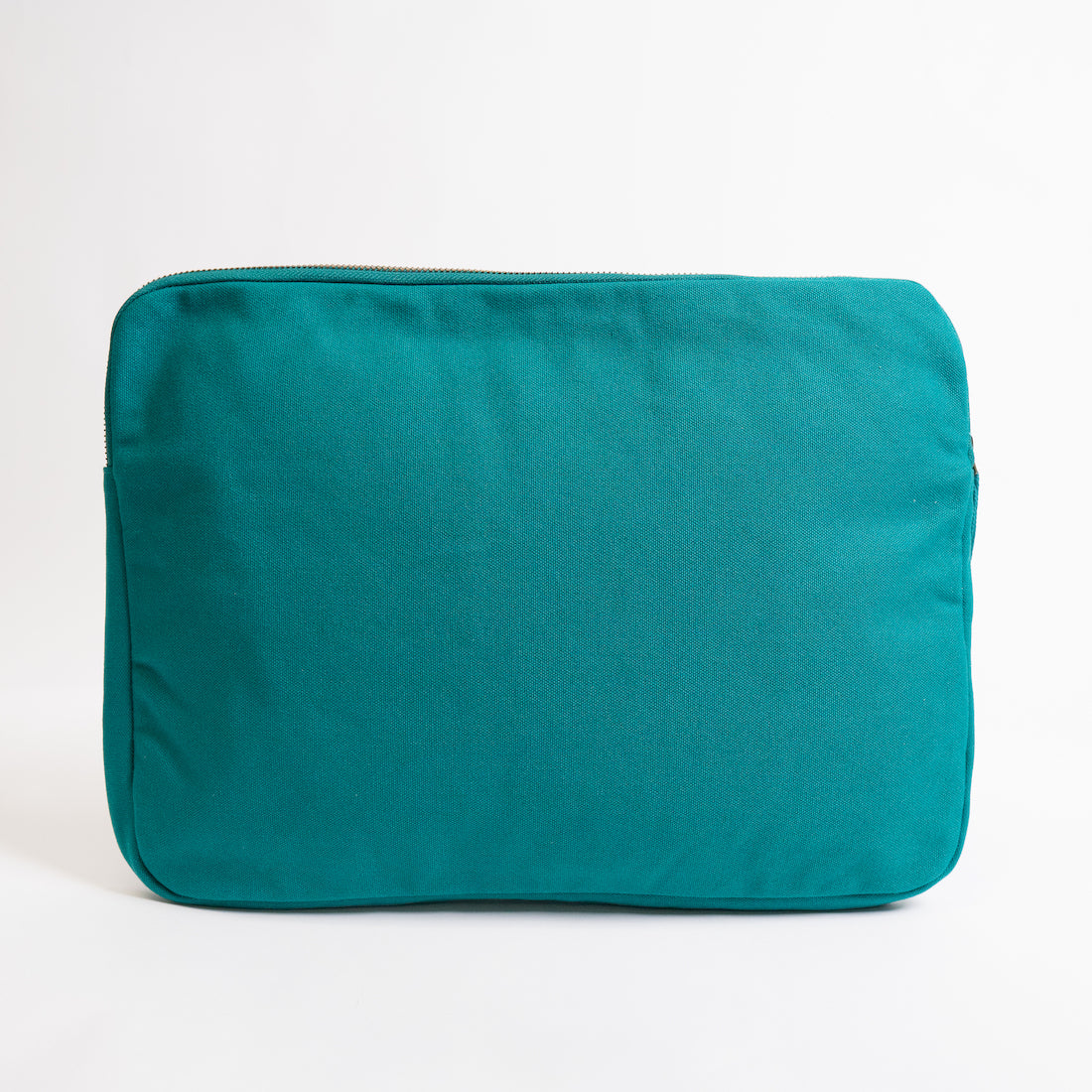 Erdig Laptop Sleeve 15" (14 Color Options)