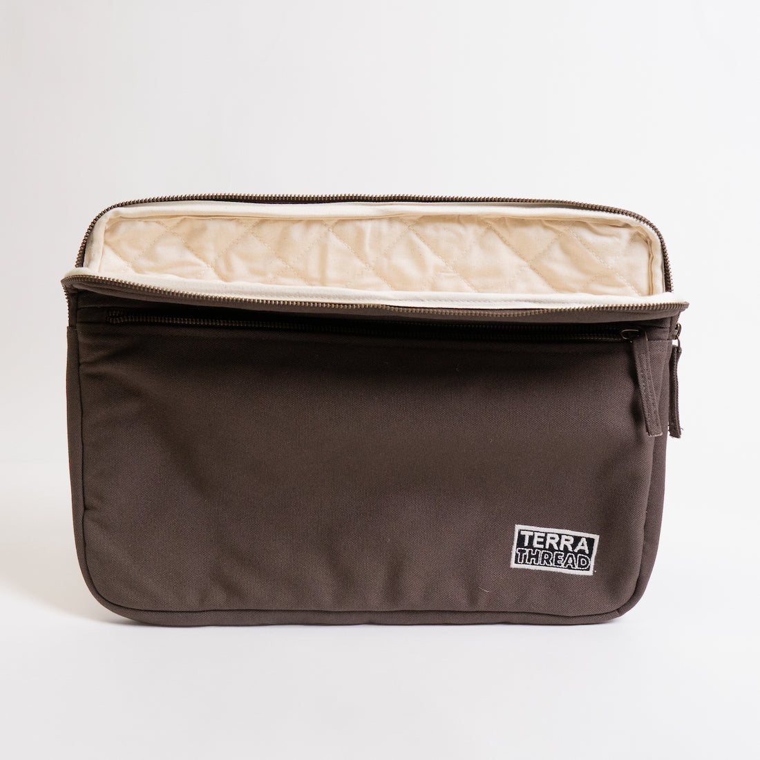 Erdig Laptop Sleeve 15" (14 Color Options)