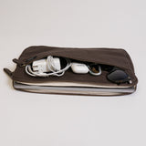 Erdig Laptop Sleeve 13" (16 Color Options)