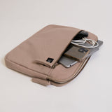 Erdig Laptop Sleeve 13" (16 Color Options)