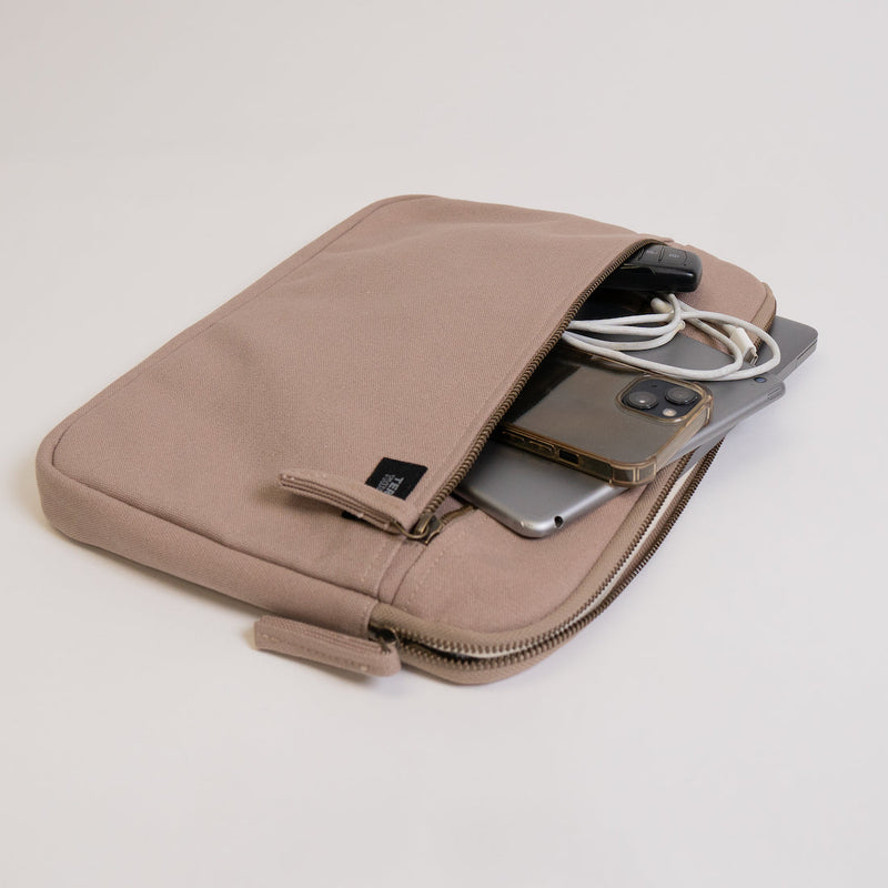 Erdig Laptop Sleeve 13" (16 Color Options)