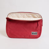 Erdig Laptop Sleeve 13" (16 Color Options)