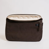 Erdig Laptop Sleeve 13" (16 Color Options)