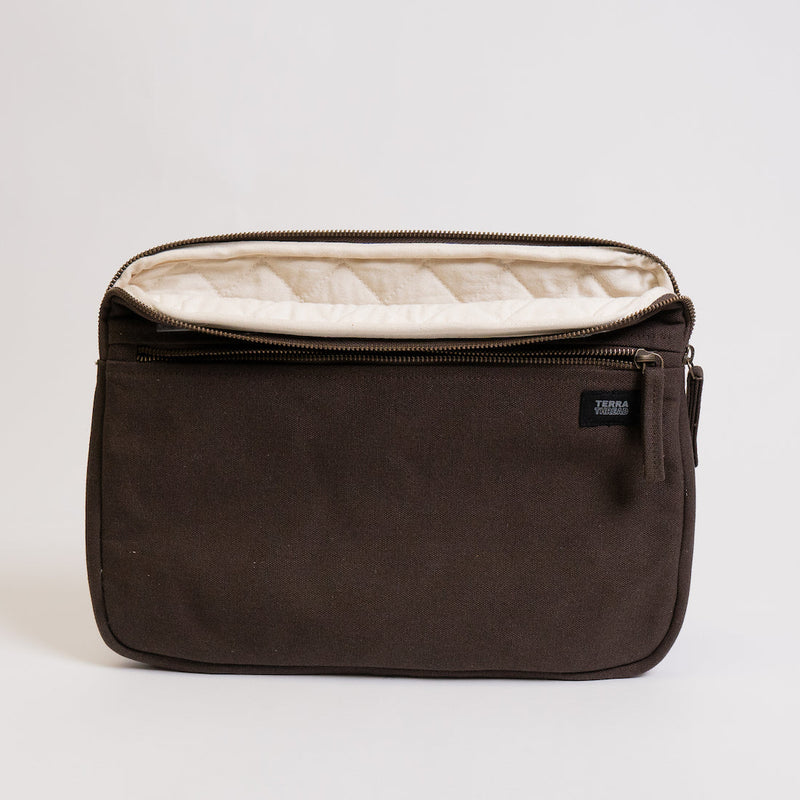 Erdig Laptop Sleeve 13" (16 Color Options)