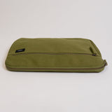 Erdig Laptop Sleeve 13" (16 Color Options)