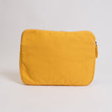 Erdig Laptop Sleeve 13" (16 Color Options)