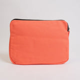 Erdig Laptop Sleeve 13" (16 Color Options)