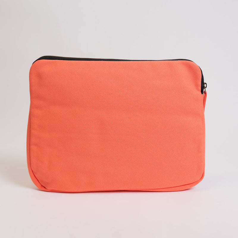 Erdig Laptop Sleeve 13" (16 Color Options)