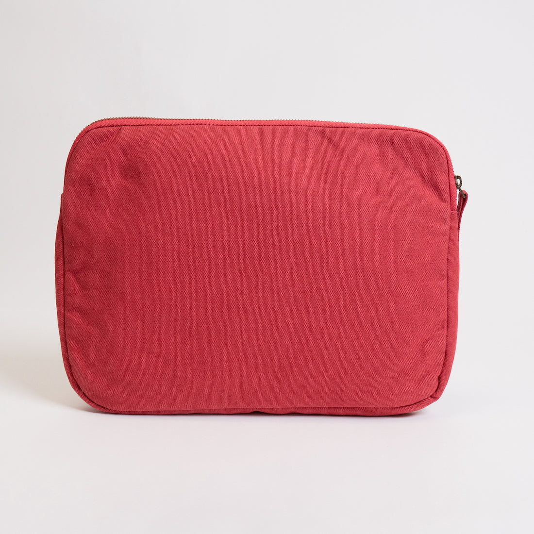 Erdig Laptop Sleeve 13" (16 Color Options)