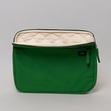 Erdig Laptop Sleeve 13" (16 Color Options)