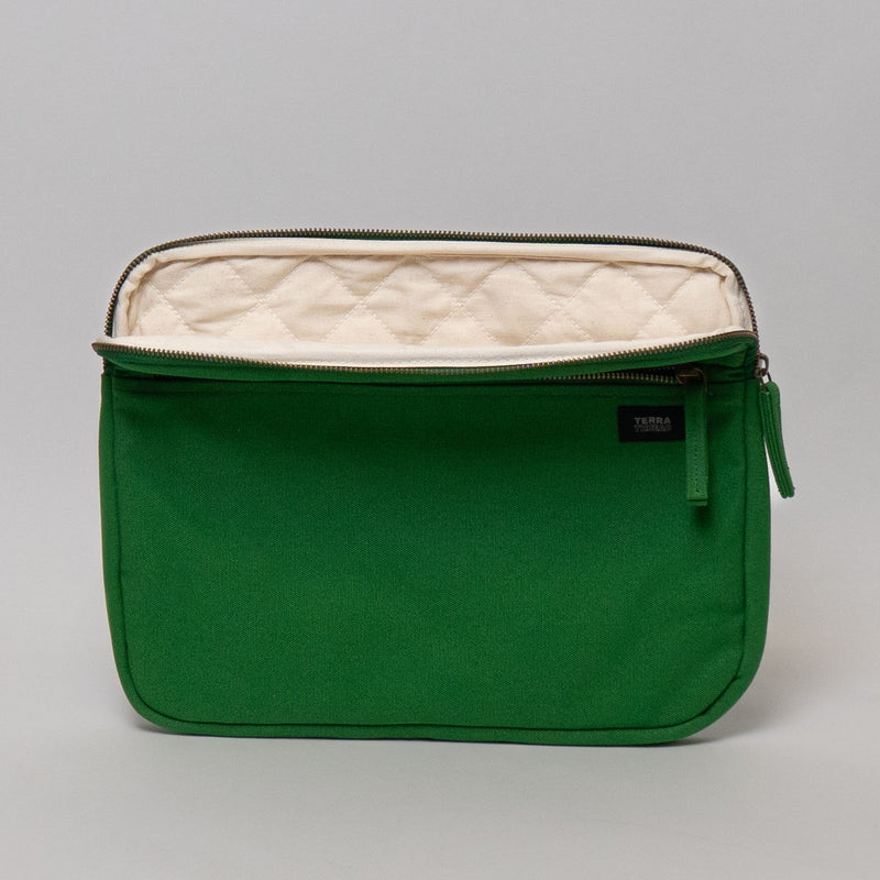 Erdig Laptop Sleeve 13" (16 Color Options)