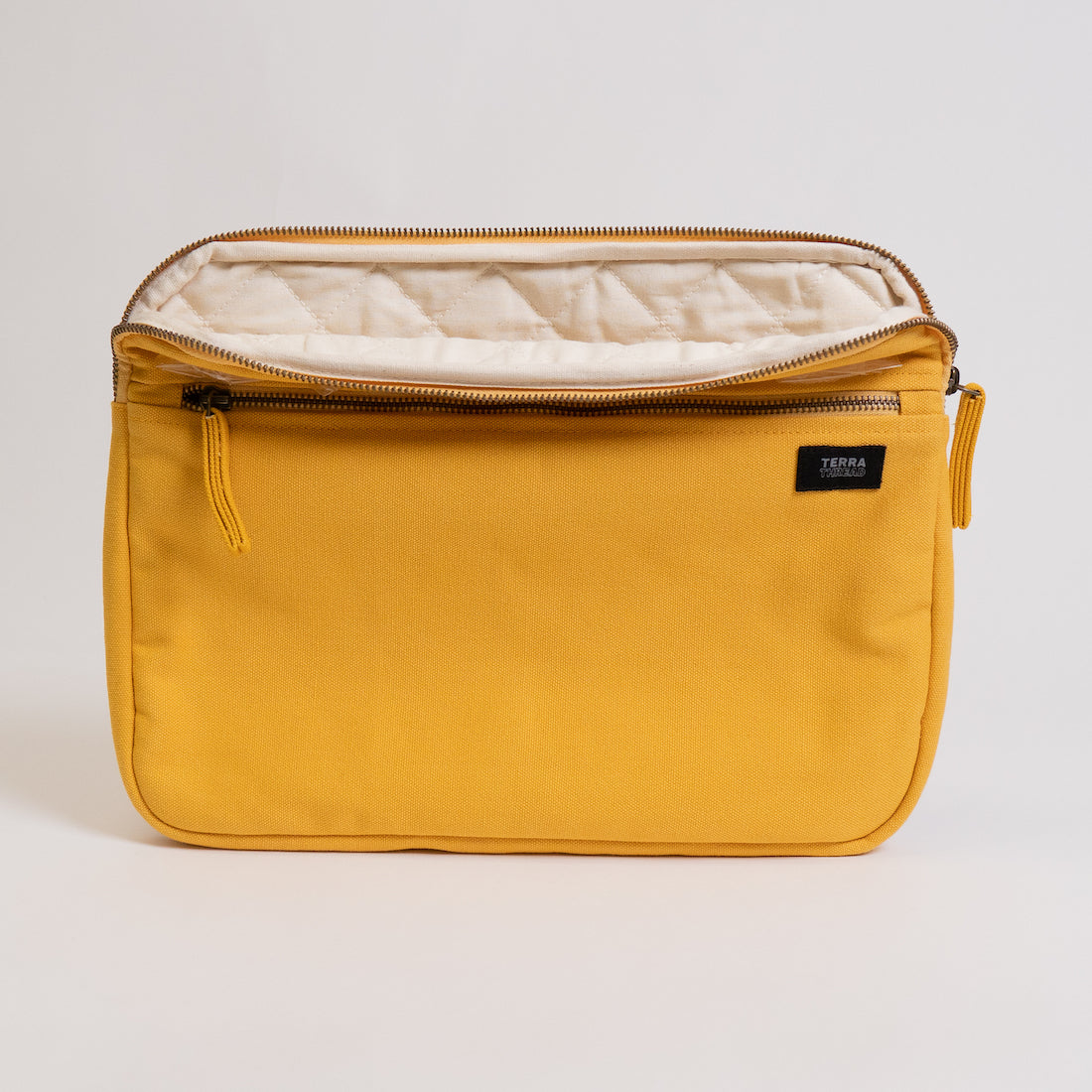 Erdig Laptop Sleeve 13" (16 Color Options)