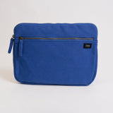 Erdig Laptop Sleeve 13" (16 Color Options)