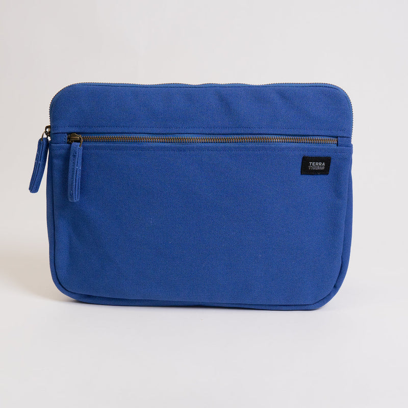 Erdig Laptop Sleeve 13" (16 Color Options)