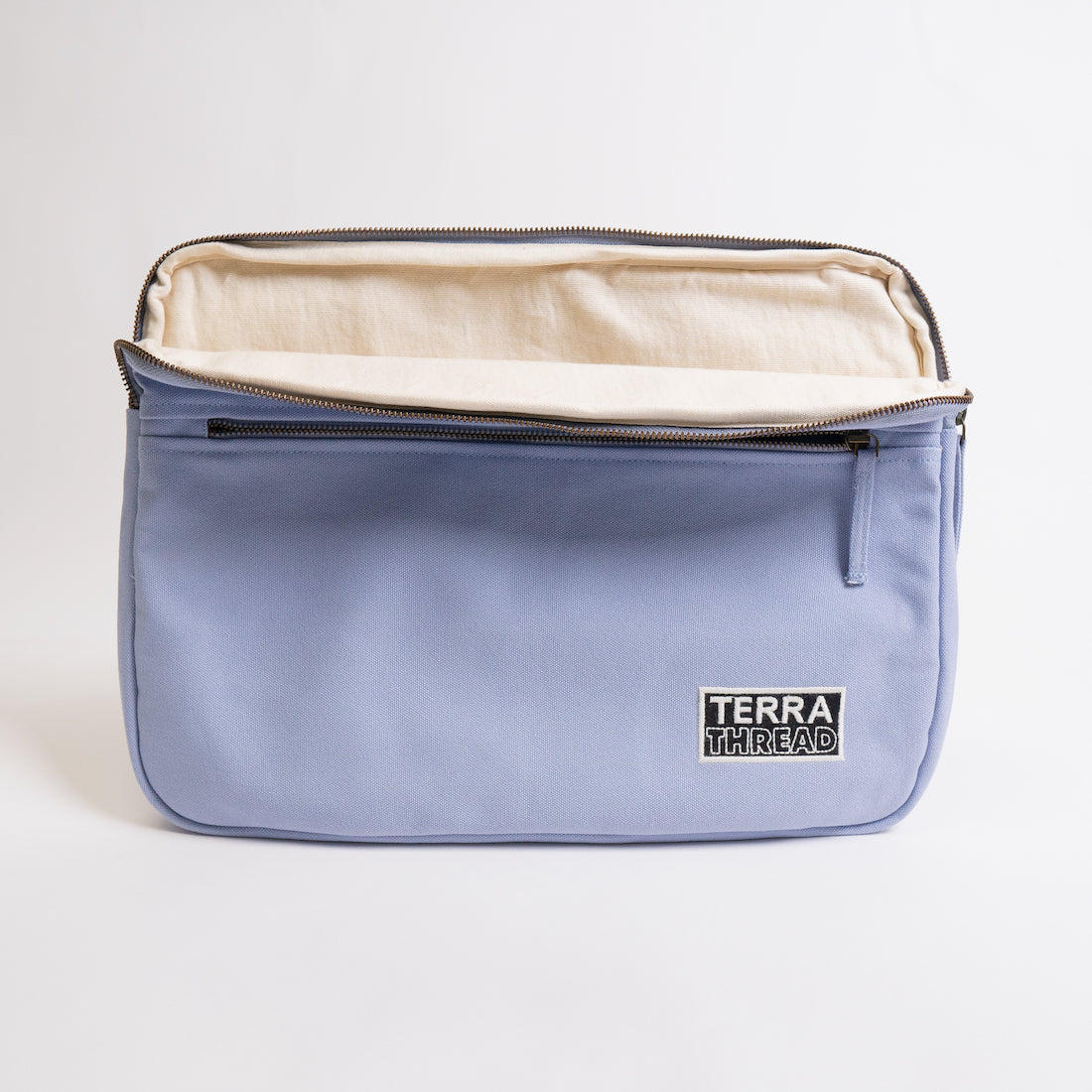 Erdig Laptop Sleeve 15" (14 Color Options)