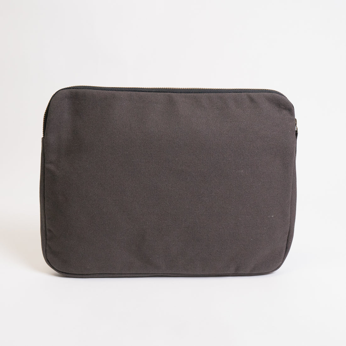 Erdig Laptop Sleeve 13" (16 Color Options)
