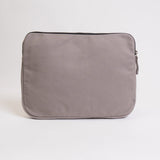 Erdig Laptop Sleeve 13" (16 Color Options)