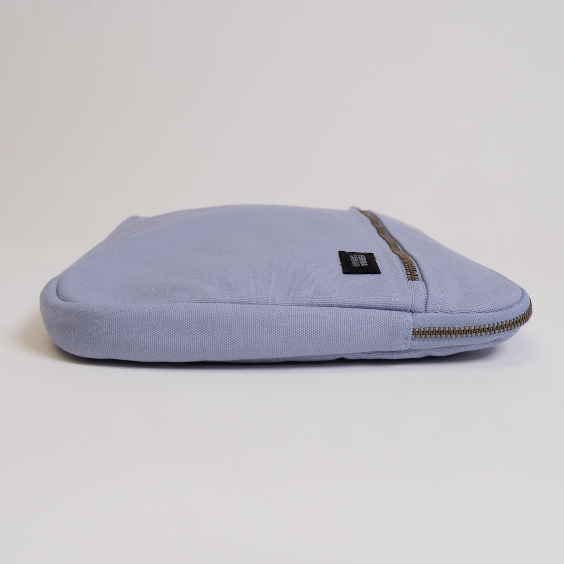 Erdig Laptop Sleeve 13" (16 Color Options)