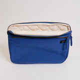 Erdig Laptop Sleeve 13" (16 Color Options)