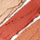 Balmie Trio Set