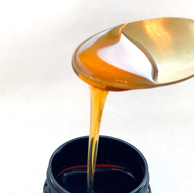 Organic Blemish Cream - Dark Spot Remover - Acne Spot Treatment